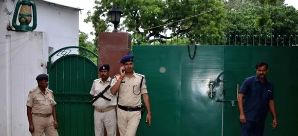 तेजप्रताप-ऐश्‍वर्या की वजह से तेजस्‍वी के बर्थडे का जश्‍न पड़ा फीका