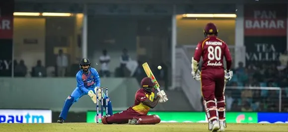 Ind vs WI 3rd T20: भारत की नजरें क्लीन स्वीप पर, जीत के साथ लौटना चाहेगी वेस्टइंडीज