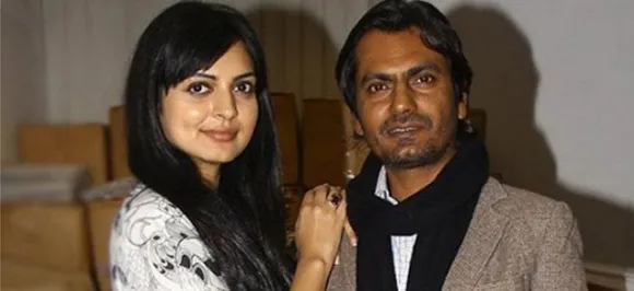 #MeToo: अब अभिनेत्री निहारिका सिंह ने नवाजुद्दीन, भूषण कुमार और साजिद खान पर लगाया यौन शोषण का आरोप
