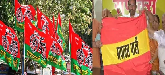 मध्‍य प्रदेश में जितनी तेजी से उभरा, उतनी ही जल्‍दी बिखर गया तीसरा मोर्चा