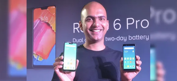 Realme के बाद Xiaomi ने बढ़ाई इन 2 किफायती फोन की कीमत