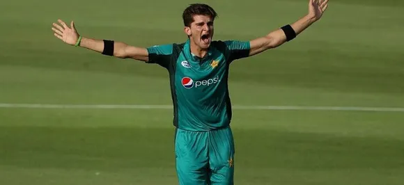 PAKvNZ: न्यूजीलैंड के खिलाफ पाकिस्तान ने किया टेस्ट टीम का ऐलान, पहली बार शाहीन अफरीदी शामिल