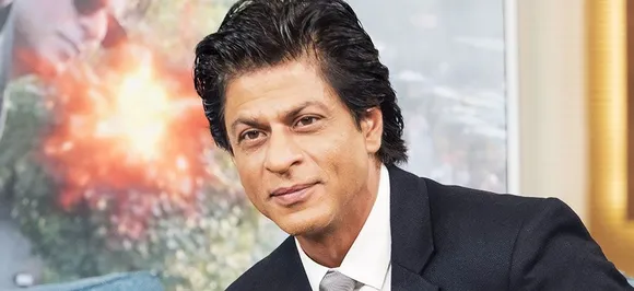 Zero की रिलीज से पहले शाहरुख खान ने खोला बड़ा राज, बताया जिंदगी में किस चीज का रहा है अफसोस