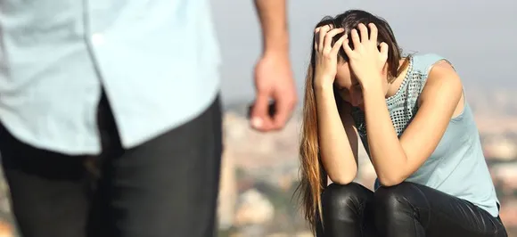 जीवनसाथी से बिछुड़ने वालों को होता है इस बीमारी का खतरा