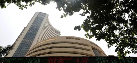 आर्थिक आंकड़े तय करेंगे शेयर बाजार की चाल, जानें मार्केट का हाल