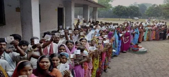 Chhattisgarh election: आज हर वोटर के लिए जरूरी है यह खबर, पढ़कर ही मतदान के लिए निकलें