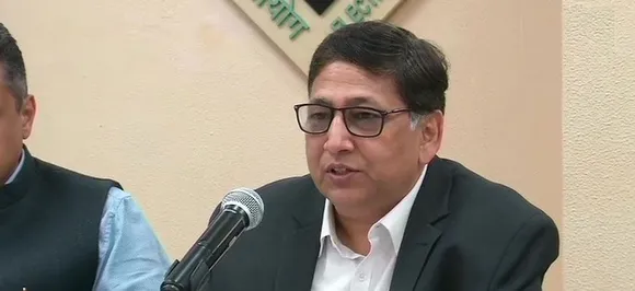 छत्तीसगढ़ विधानसभा चुनाव: गनतंत्र पर गणतंत्र की ताकत भारी, हुआ 70 फीसदी मतदान
