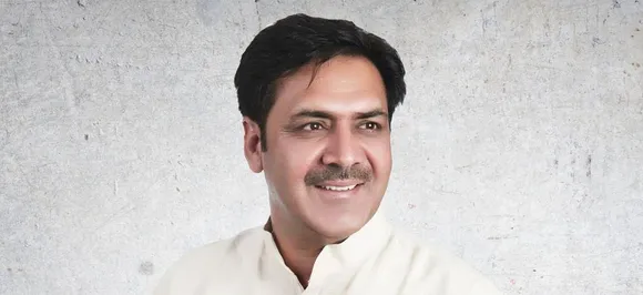 राजस्‍थान : पहली सूची जारी होते ही BJP में बगावत का तूफान, धनखड़ ने अमित शाह को भेजा इस्‍तीफा