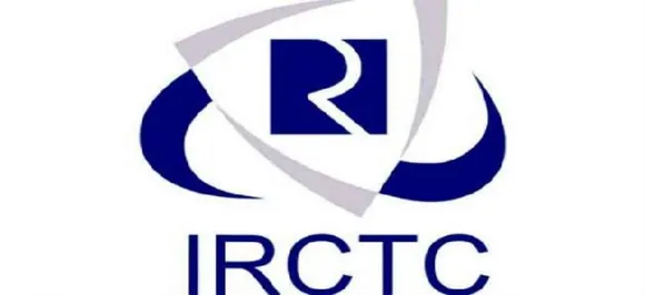 रेलवे और IRCTC पर ज्यादा किराया लेने का आरोप, CCI ने दिए जांच के आदेश