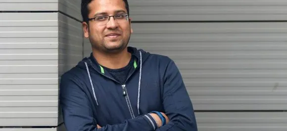 Flipkart के सीईओ बिन्नी बंसल ने दिया इस्तीफा, लगे थे यह आरोप