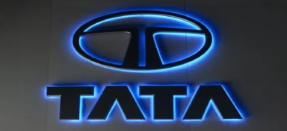 Tata Group की 1 लाख करोड़ रुपए के निवेश की घोषणा, जानें कहां लगेगा पैसा