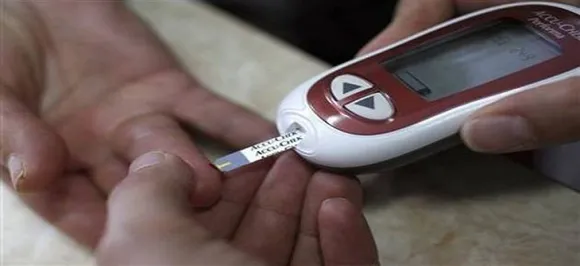 Diabetes day 2018 : अगर आपके भी बच्‍चे को लगती है बार-बार प्‍यास तो उसे पानी नहीं, इसकी है जरूरत