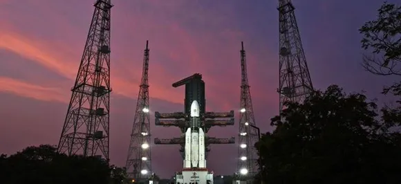 ISRO ने लॉन्च किया GSAT-29, साल का 5वां सफल प्रोजेक्ट, जानें क्या है खास