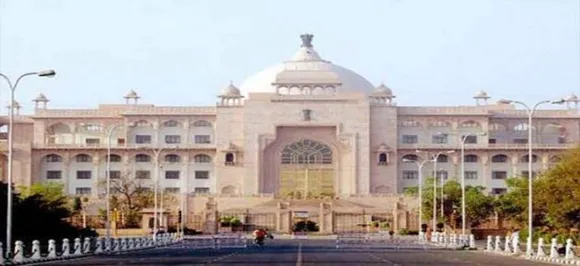 राजस्थान का सियासी ट्रेंड, रिपीट चेहरों को चुनाव में नहीं मिलती तवज्जो