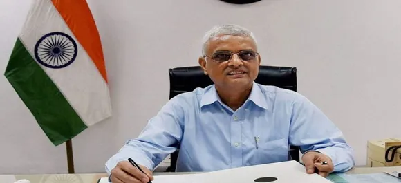 मुख्‍य निर्वाचन आयुक्‍त OP Rawat की अपील, स्वच्छ‍ता में नंबर वन इंदौर को अब वोटिंग में भी बनाएं अव्‍वल