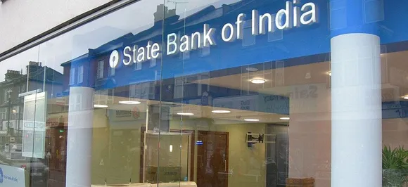 SBI Alert : दो दिन बाद बंद हो जाएगी आपकी ऑनलाइन बैंकिंग