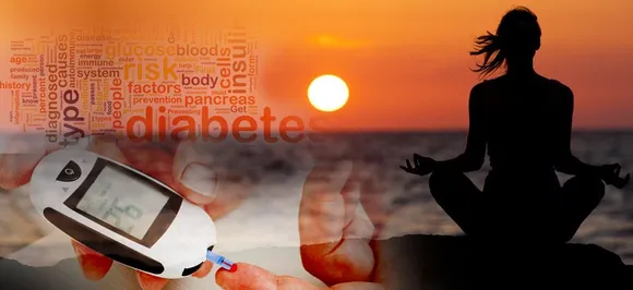 Diabetes day: इन आसनों को आजमाएं और डायिबटीज को ऐसे भगाएं