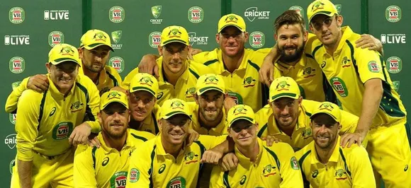 ऑस्ट्रेलियाई खिलाड़ी IPL 2019 बीच में छोड़ चले जाएंगे अपने देश, जाने क्यों