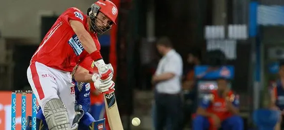 IPL 2019: आगामी सीजन के लिए किंग्स XI पंजाब ने की युवराज सिंह की छुट्टी