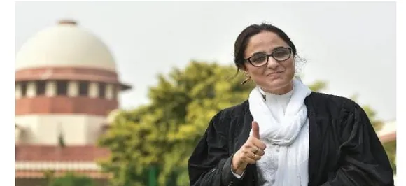 कठुआ रेप मामला : पीड़ित परिवार ने अपने वकील दीपिका रजावत को हटाया