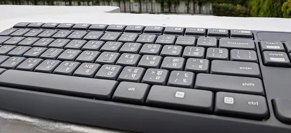 हिंदी भाषियों बाजार में आया विशेष keyboard, फटाफट होगा काम
