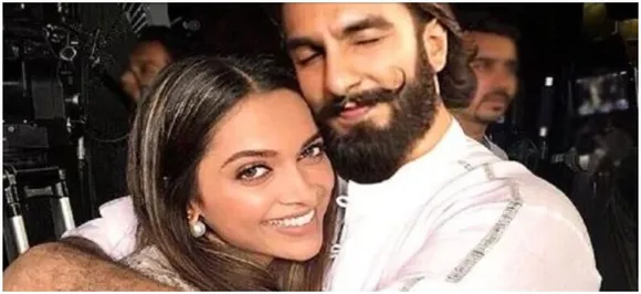 शादी के बाद ये है रणवीर- दीपिका का हनीमून प्लान, जानिए कहां की है तैयारी