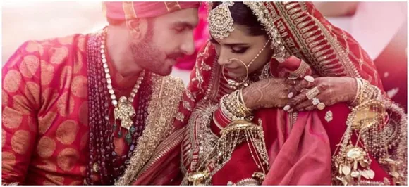 शादी के बाद किस घर में पड़ेंगे दीपिका पादुकोण के शुभ कदम, देंखे इस घर का VIDEO