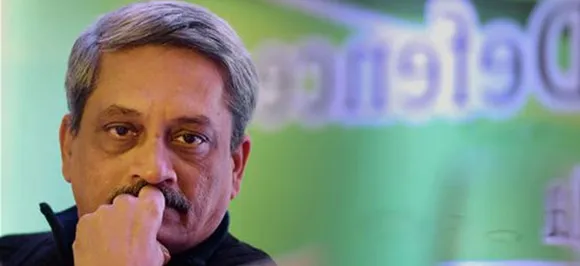 गोवा: BJP की सहयोगी MGP का अल्टीमेटम, सीएम का पद हमारे नेता को दिया जाय, बीमार पर्रिकर को पद छोड़ना चाहिए