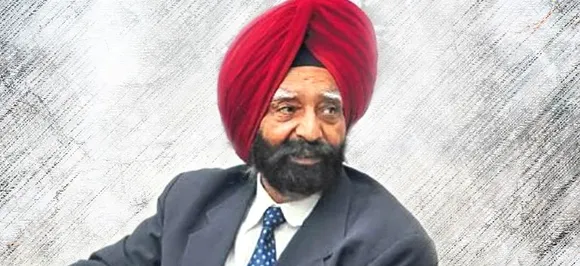 1971 की लोंगेवाला लड़ाई के नायक ब्रिगेडियर कुलदीप सिंह चांदपुरी का निधन, 'बॉर्डर' में सनी देओल ने निभाई थी भूमिका