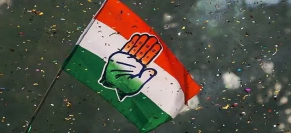 तेलंगाना चुनाव: बीजेपी के बाद कांग्रेस की सूची जारी, 13 उम्मीदवारों का एलान