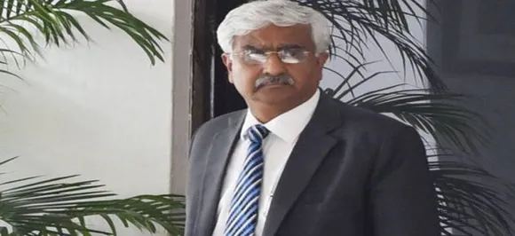 दिल्ली के मुख्य सचिव अंशु प्रकाश का ट्रांसफर, आप विधायकों पर लगाया था मारपीट का आरोप