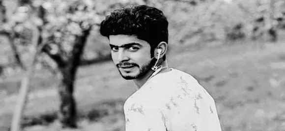 जम्मू-कश्मीर : शोपियां में अगवा एक व्यक्ति की हत्या, दो दिनों में दूसरा मामला