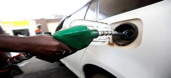 लगातार चौथे दिन गिरे PETROL और DIESEL के दाम, जानिए दिल्‍ली, मुंबई और कोलकाता के RATE