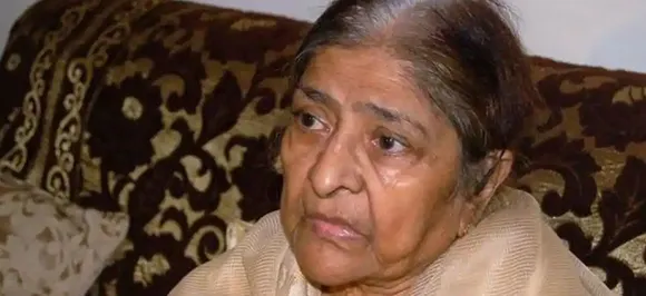 गुजरात दंगा: नरेंद्र मोदी को क्लीन चिट देने के खिलाफ SC ने जाकिया जाफरी की याचिका पर सुनवाई 26 नवंबर तक टाली