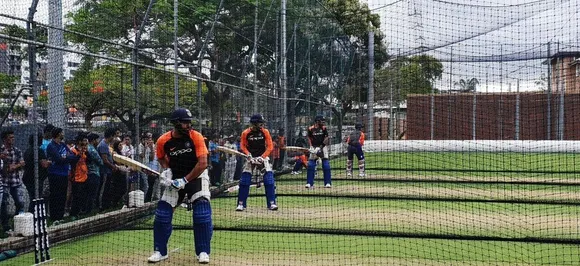IND vs AUS: ऑस्ट्रेलिया के खिलाफ मजबूत शुरुआत करने उतरेगा भारत, देखें क्या कहता है इतिहास