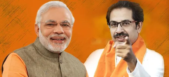 पंजाब ब्लास्ट पर शिवसेना ने पीएम मोदी को घेरा, कहा- देश में आतंकी हमले हो रहे हैं और वो चुनाव प्रचार में बिजी हैं