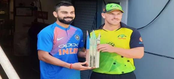 India vs Australia: बुधवार को खेला जाएगा पहला T20, इन खिलाड़ियों पर होगी नज़र