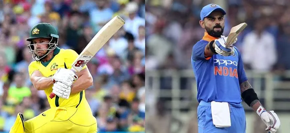 IND vs AUS: भारत को जीत के लिए इन 5 खिलाड़ियों से रहना होगा सावधान