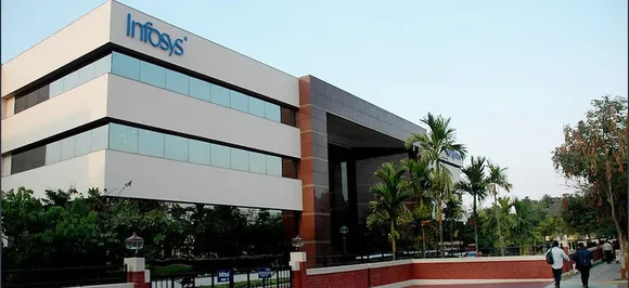 आस्‍ट्रेलिया में नौकरियां देगी Infosys, किया बड़ा खुलासा