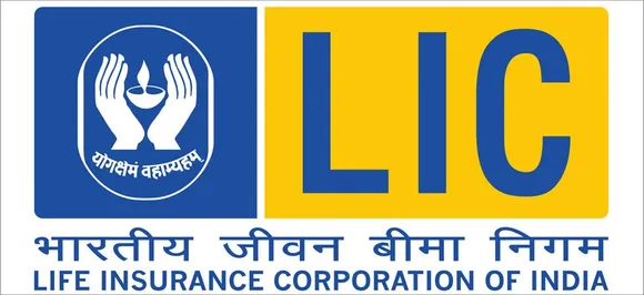 LIC प्रीमियम का घर बैठे करें भुगतान, इस कंपनी ने दी सुविधा