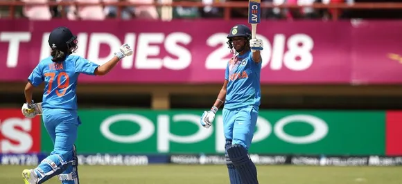 INDW vs ENGW, Semi-Final 2: लॉर्ड्स की हार का बदला लेने उतरेगी भारतीय टीम