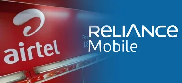 Reliance Jio से टक्‍कर के लिए Airtel लाया प्‍लान, जानें क्‍या-क्‍या मिलेगा