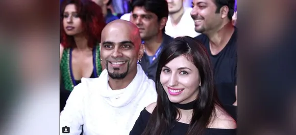 रोडीज फेम रघुराम गर्लफ्रेंड संग लेंगे सात फेरे, 5 महीने पहले ही पहली पत्नी को दिया था तलाक