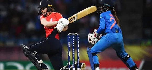 ICC T20 World Cup, IND vs ENG: इन 5 गलतियों से भारतीय टीम का सपना हुआ चकना चूर
