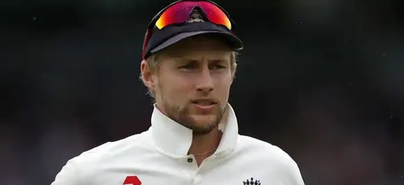 SL vs ENG: नम्बर-1 टेस्ट टीम बनने की राह पर इंग्लैंड - जोए रूट