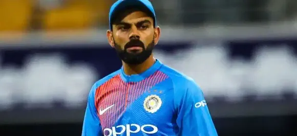 IND vs AUS 2nd T20: मेलबर्न में जीत के लिए विराट सेना को बचना होगा इन 5 गलतियों से