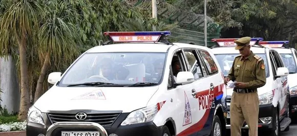 दिल्ली: 'नरभक्षी' होने के संदेह पर तंजानिया-नाइजीरिया के नागरिकों पर हमला, पुलिस ने 6 को बचाया