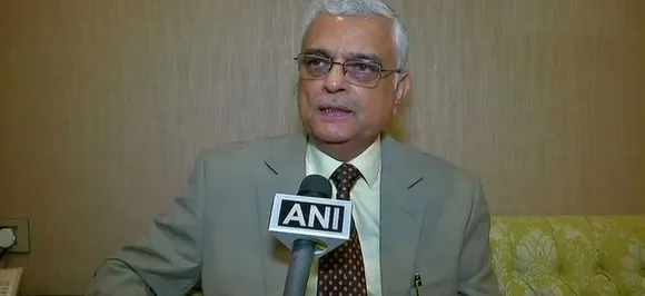 जम्मू-कश्मीर में चुनाव को लेकर अगले सप्ताह मीटिंग में होगा फैसला : चुनाव आयोग