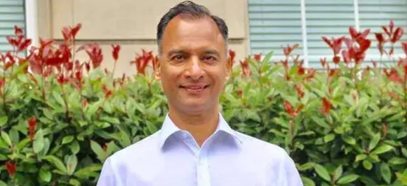 अंशु प्रकाश के तबादले के बाद दिल्ली के मुख्य सचिव बने विजय कुमार देव
