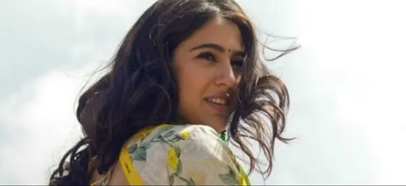 जबरदस्त डायलॉग्स के साथ रिलीज हुआ 'केदारनाथ' का टीजर, कहा- पंडित जी को जेल हो जाए